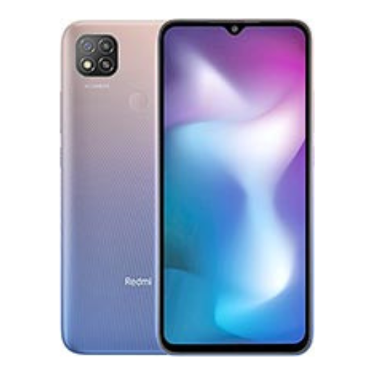 Sell Phone